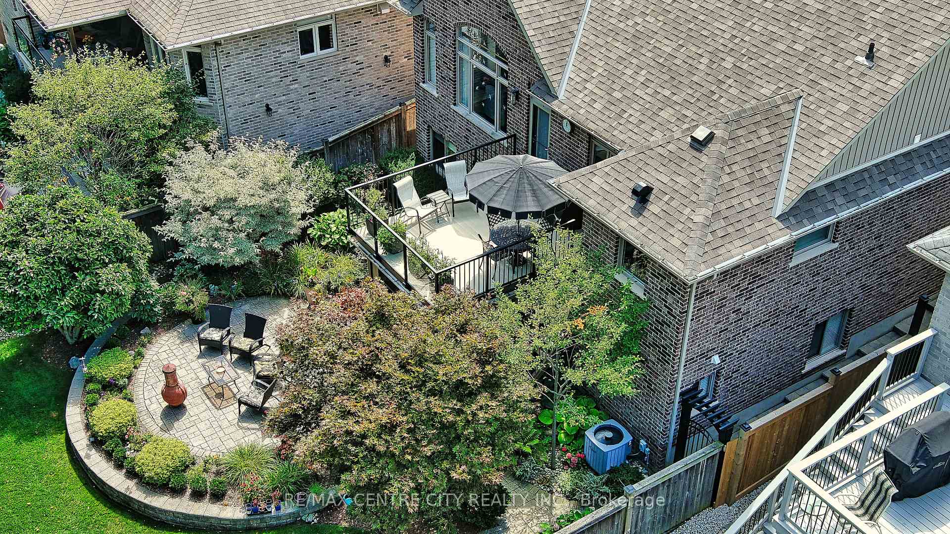 Photo 35 of 20 Ensley Place, Central Elgin, Port Stanley — HOMEH