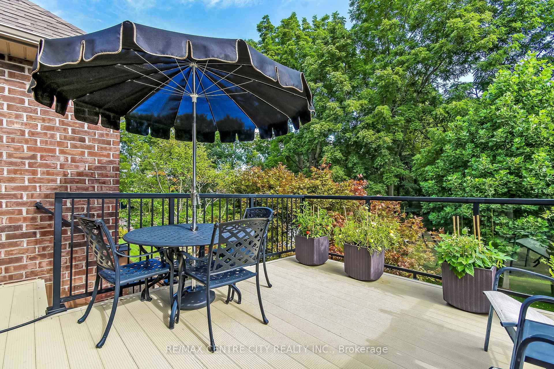 Photo 37 of 20 Ensley Place, Central Elgin, Port Stanley — HOMEH