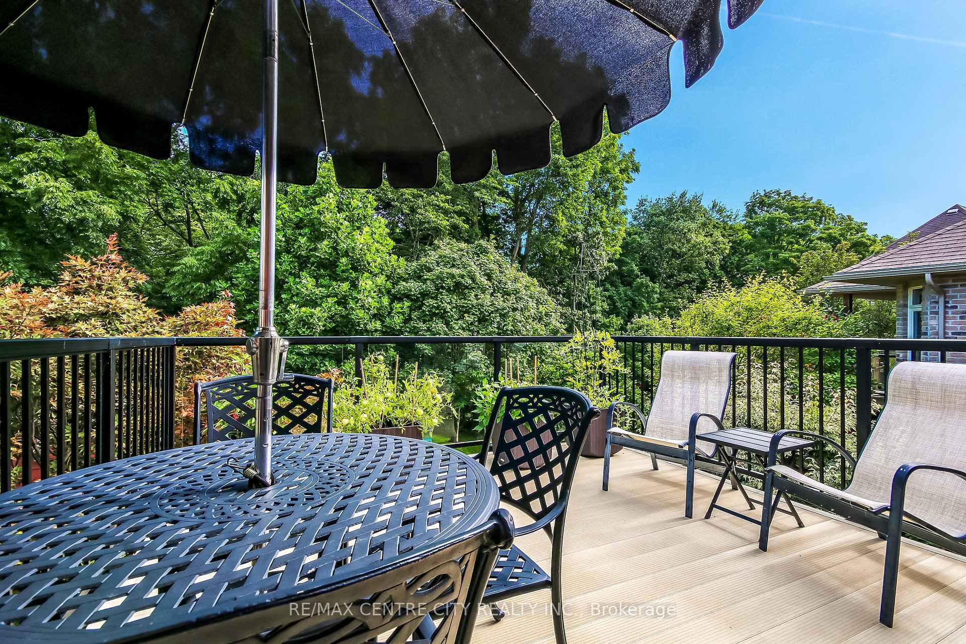 Photo 38 of 20 Ensley Place, Central Elgin, Port Stanley — HOMEH