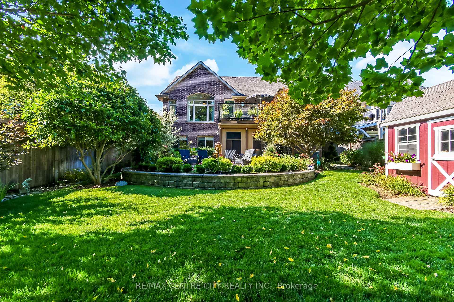 Photo 39 of 20 Ensley Place, Central Elgin, Port Stanley — HOMEH