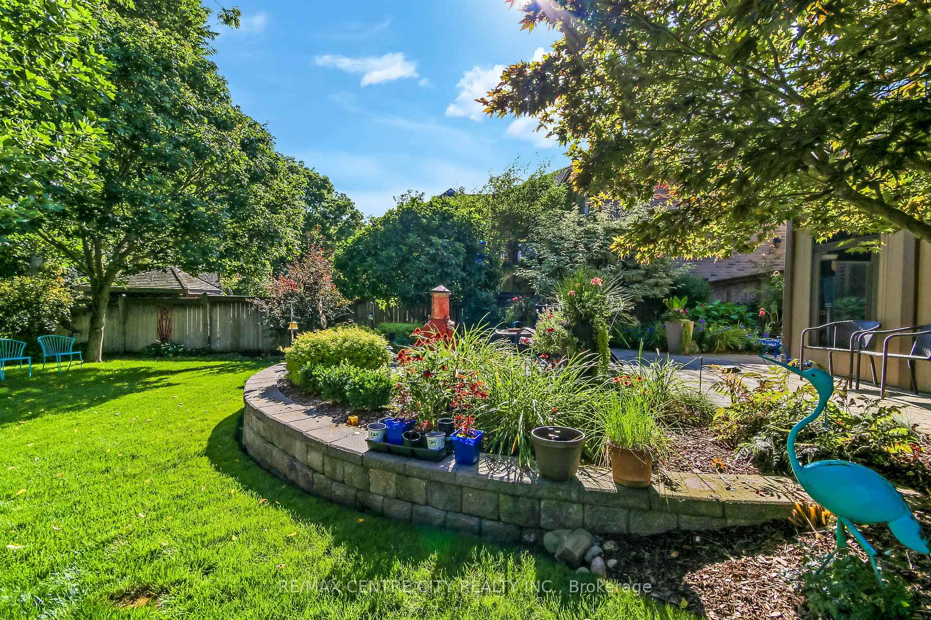 Photo 40 of 20 Ensley Place, Central Elgin, Port Stanley — HOMEH