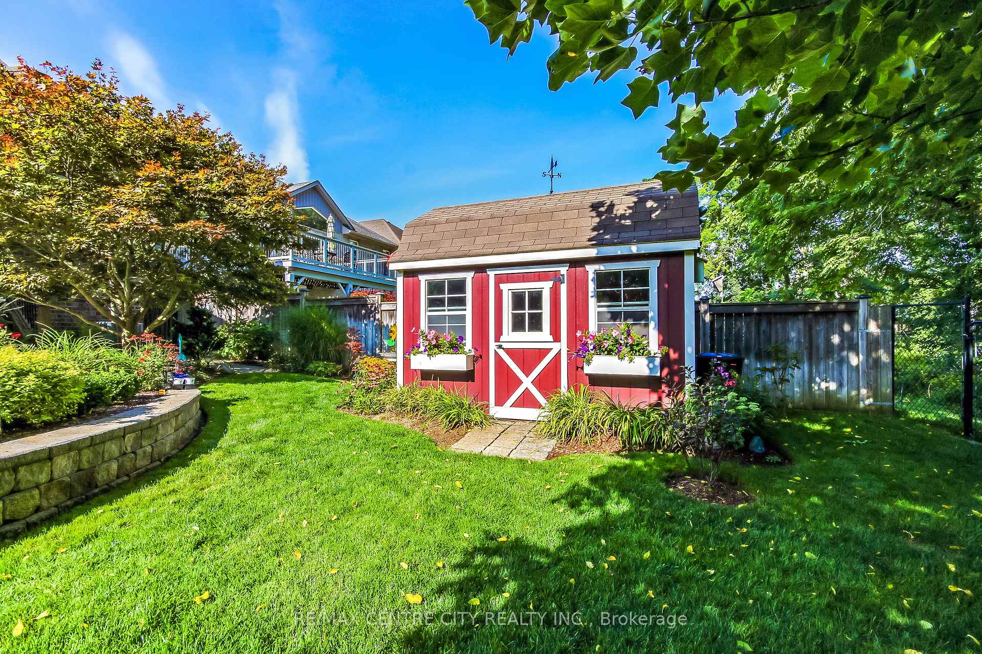 Photo 41 of 20 Ensley Place, Central Elgin, Port Stanley — HOMEH
