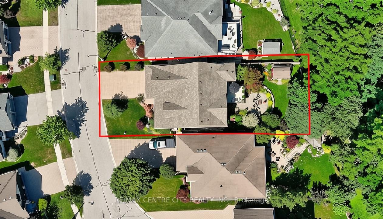 Photo 42 of 20 Ensley Place, Central Elgin, Port Stanley — HOMEH