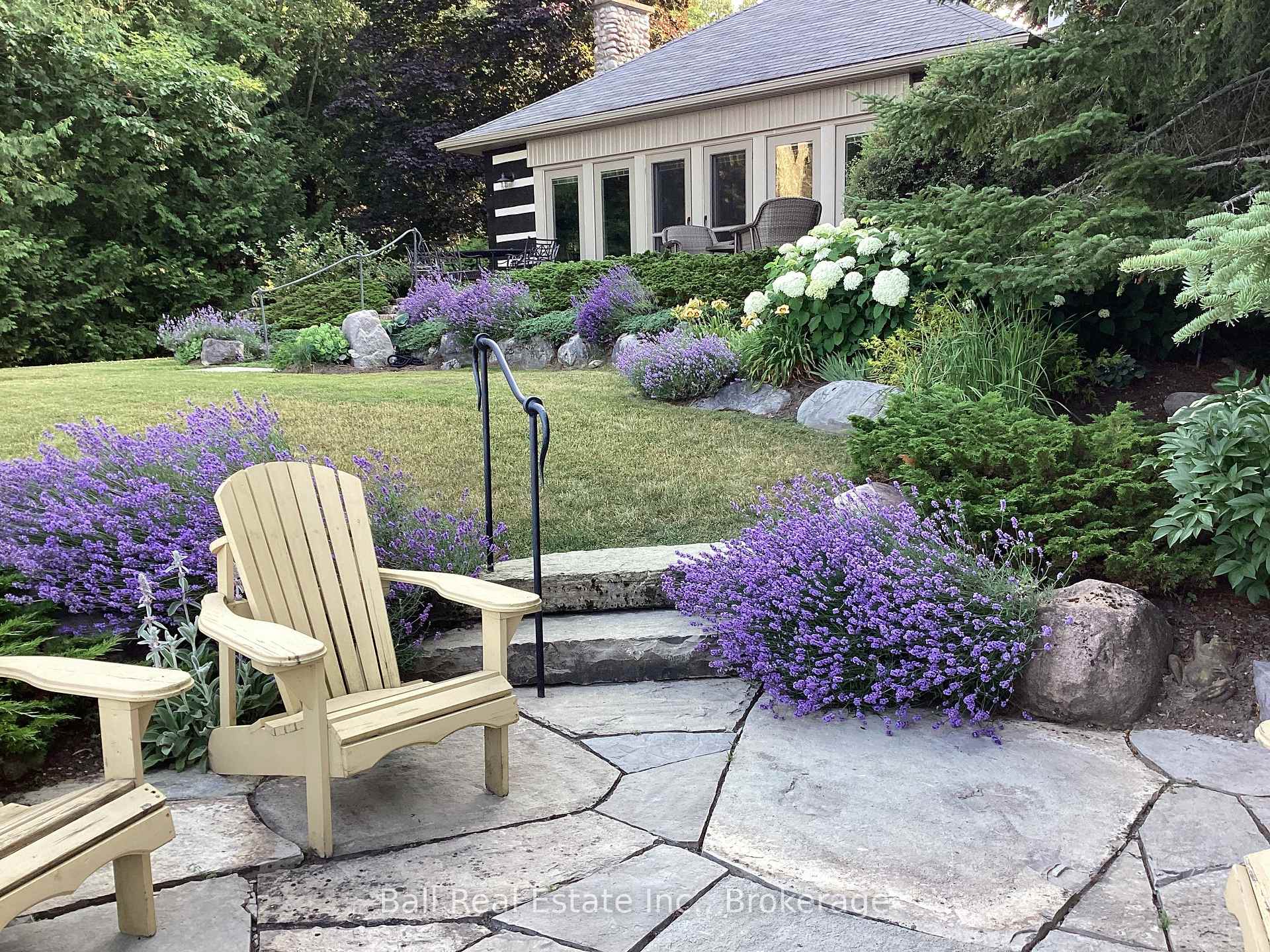 Photo 5 of 2933 Ayotte's Point Lane, Selwyn — HOMEH