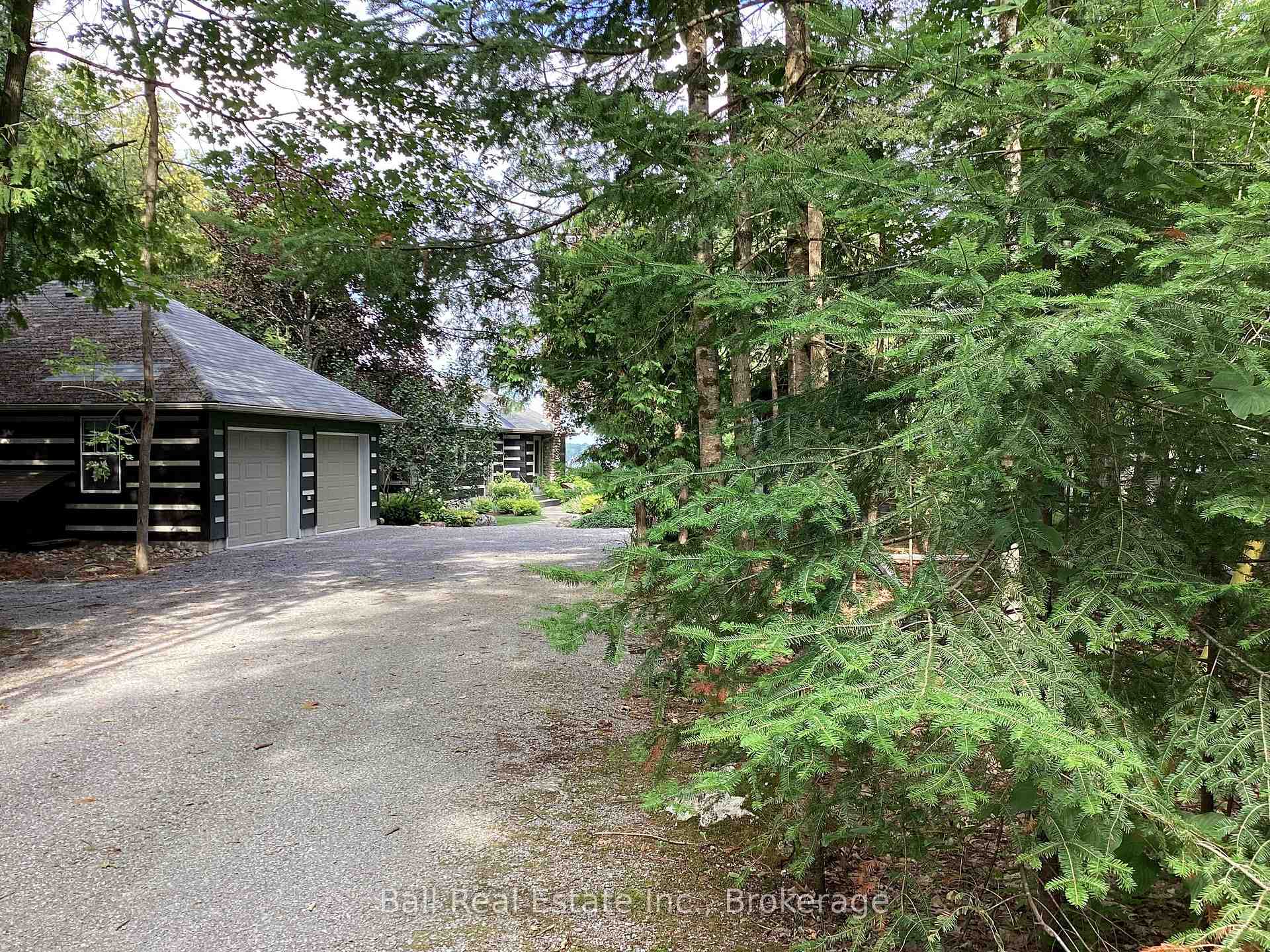 Photo 6 of 2933 Ayotte's Point Lane, Selwyn — HOMEH