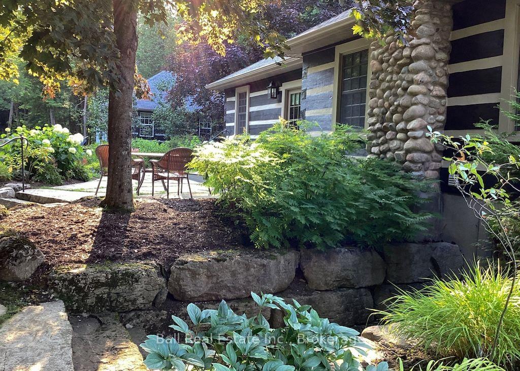 Photo 9 of 2933 Ayotte's Point Lane, Selwyn — HOMEH