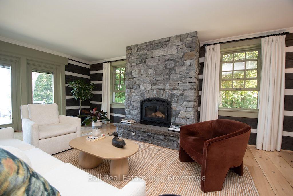 Photo 16 of 2933 Ayotte's Point Lane, Selwyn — HOMEH