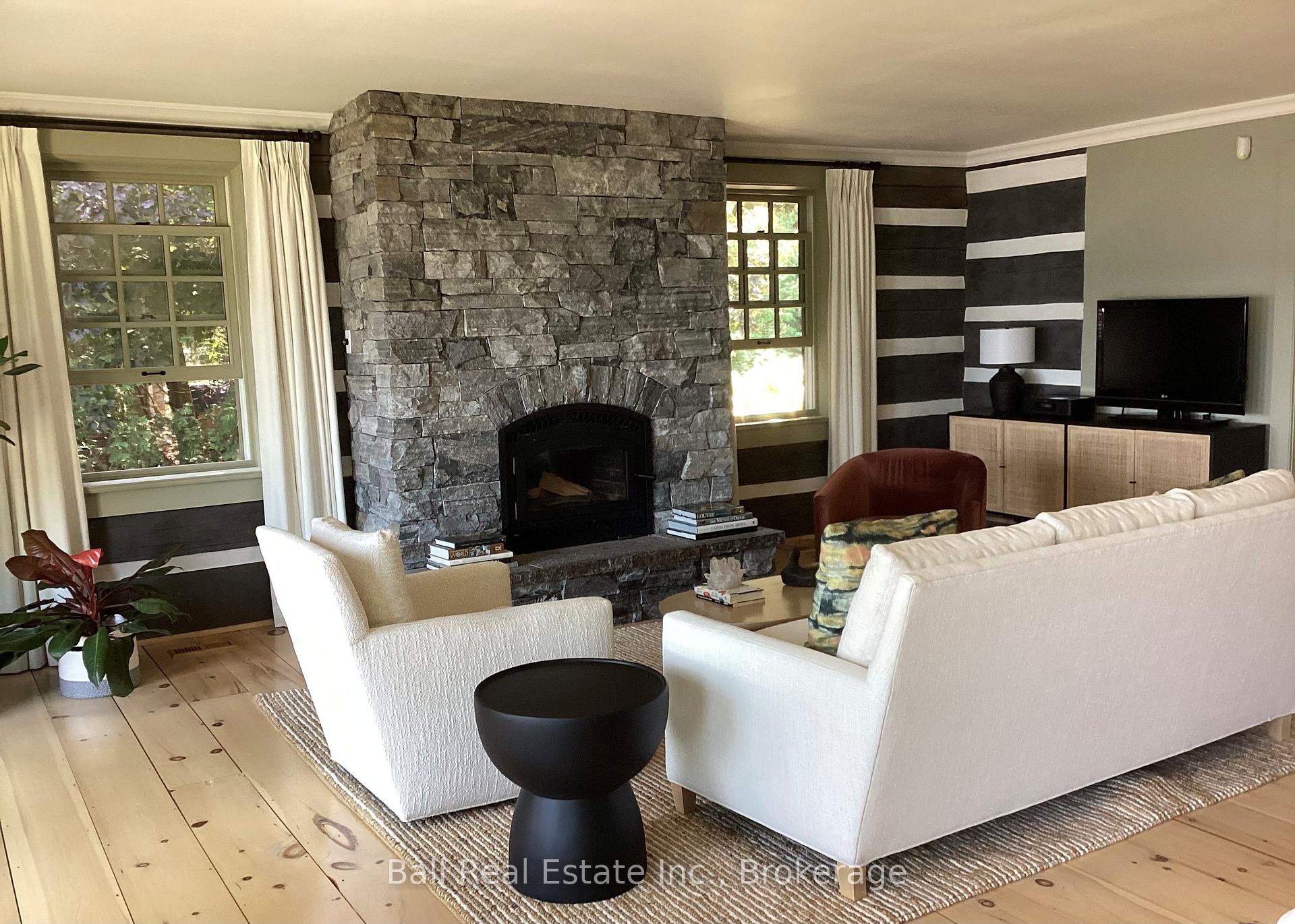 Photo 17 of 2933 Ayotte's Point Lane, Selwyn — HOMEH
