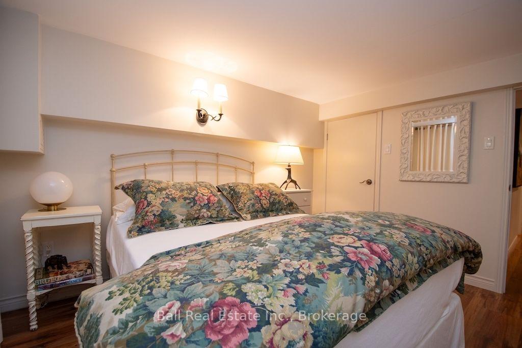 Photo 28 of 2933 Ayotte's Point Lane, Selwyn — HOMEH