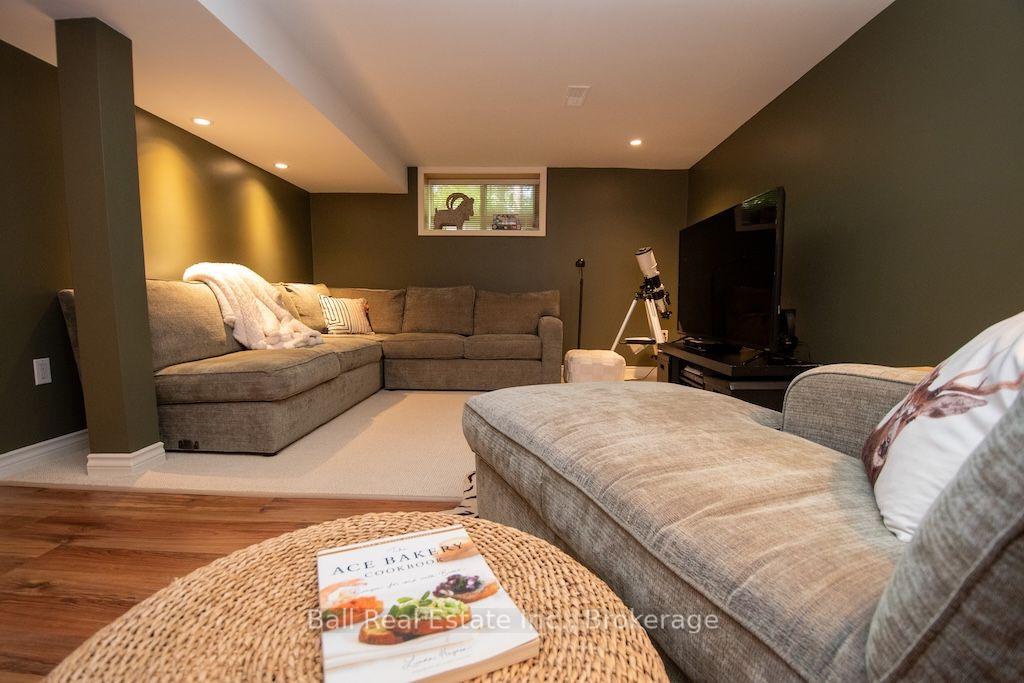 Photo 31 of 2933 Ayotte's Point Lane, Selwyn — HOMEH
