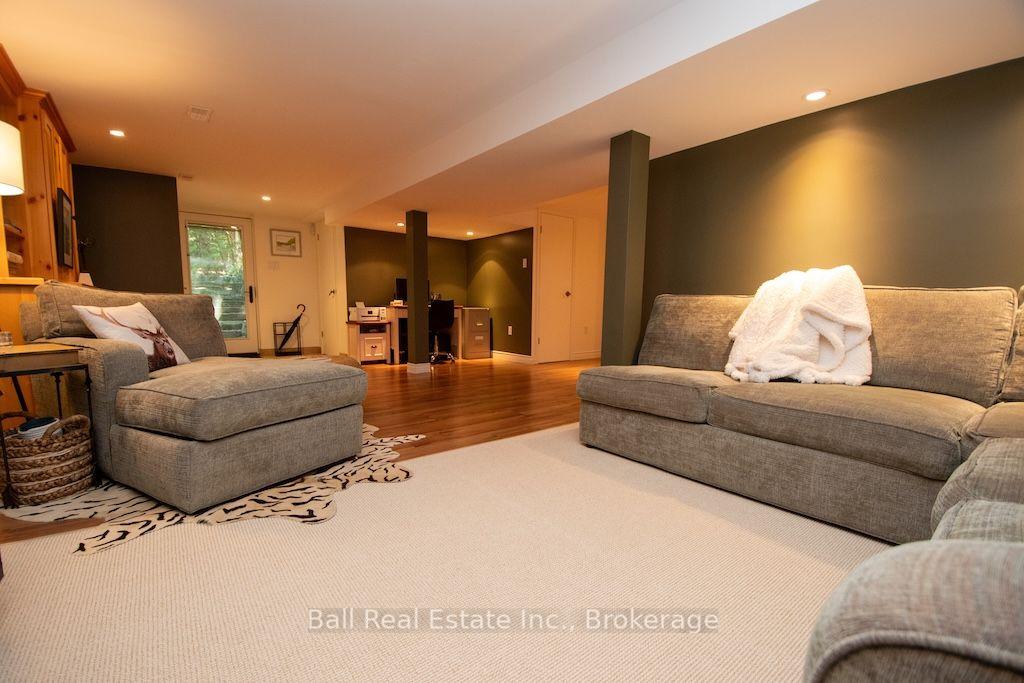 Photo 32 of 2933 Ayotte's Point Lane, Selwyn — HOMEH