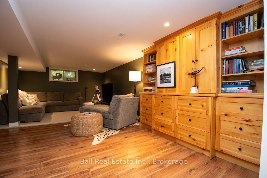 Photo 33 of 2933 Ayotte's Point Lane, Selwyn — HOMEH