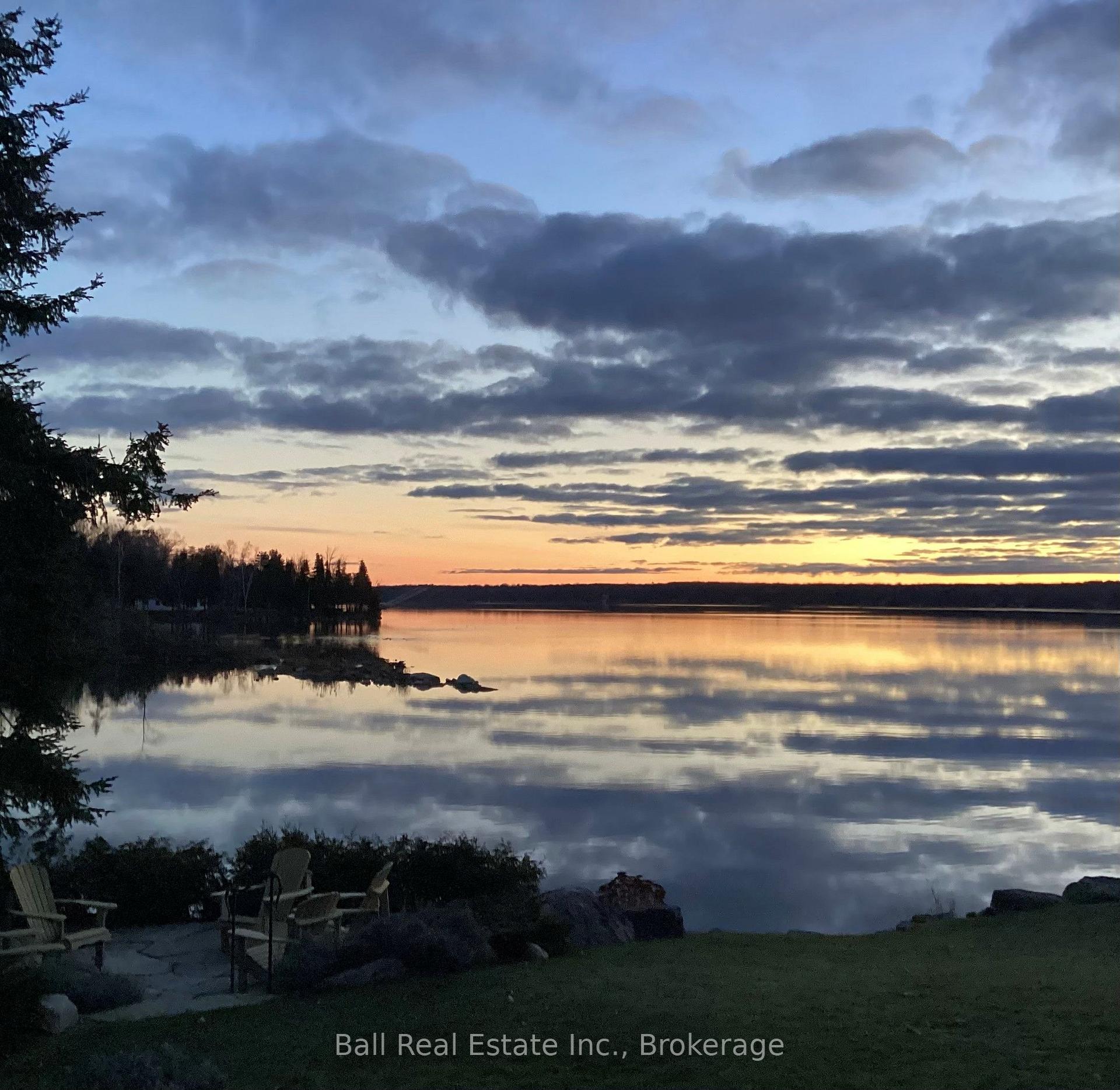 Photo 39 of 2933 Ayotte's Point Lane, Selwyn — HOMEH