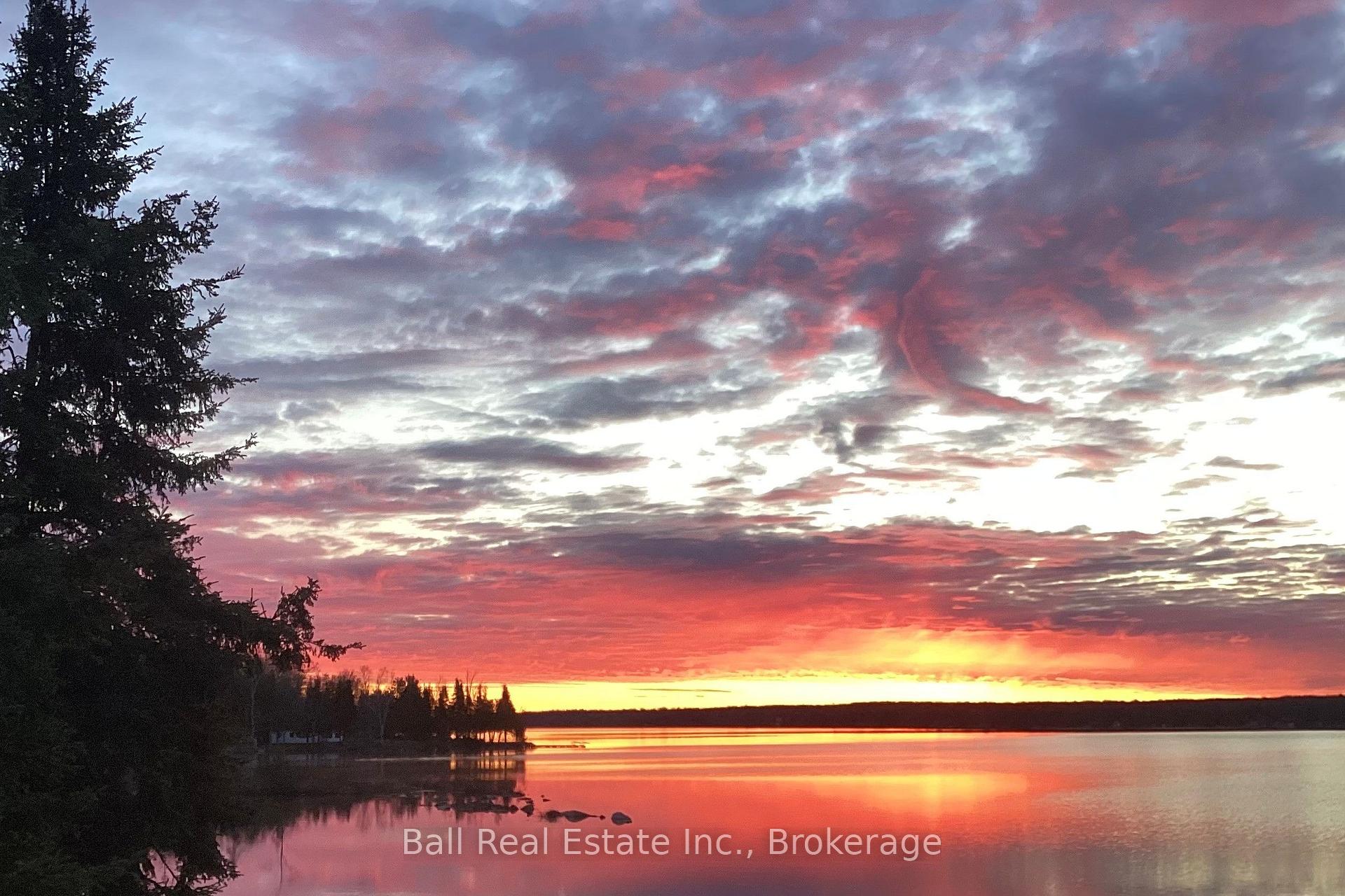 Photo 40 of 2933 Ayotte's Point Lane, Selwyn — HOMEH