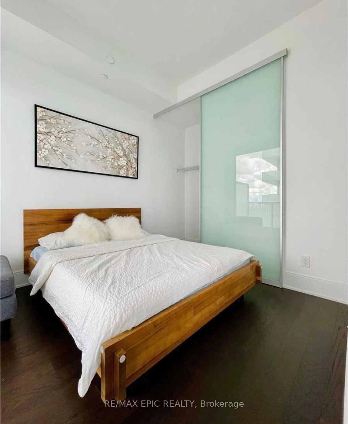 Photo 6 of Unit 4705, 50 Charles Street E, Toronto, Church-Yonge Corridor — HOMEH