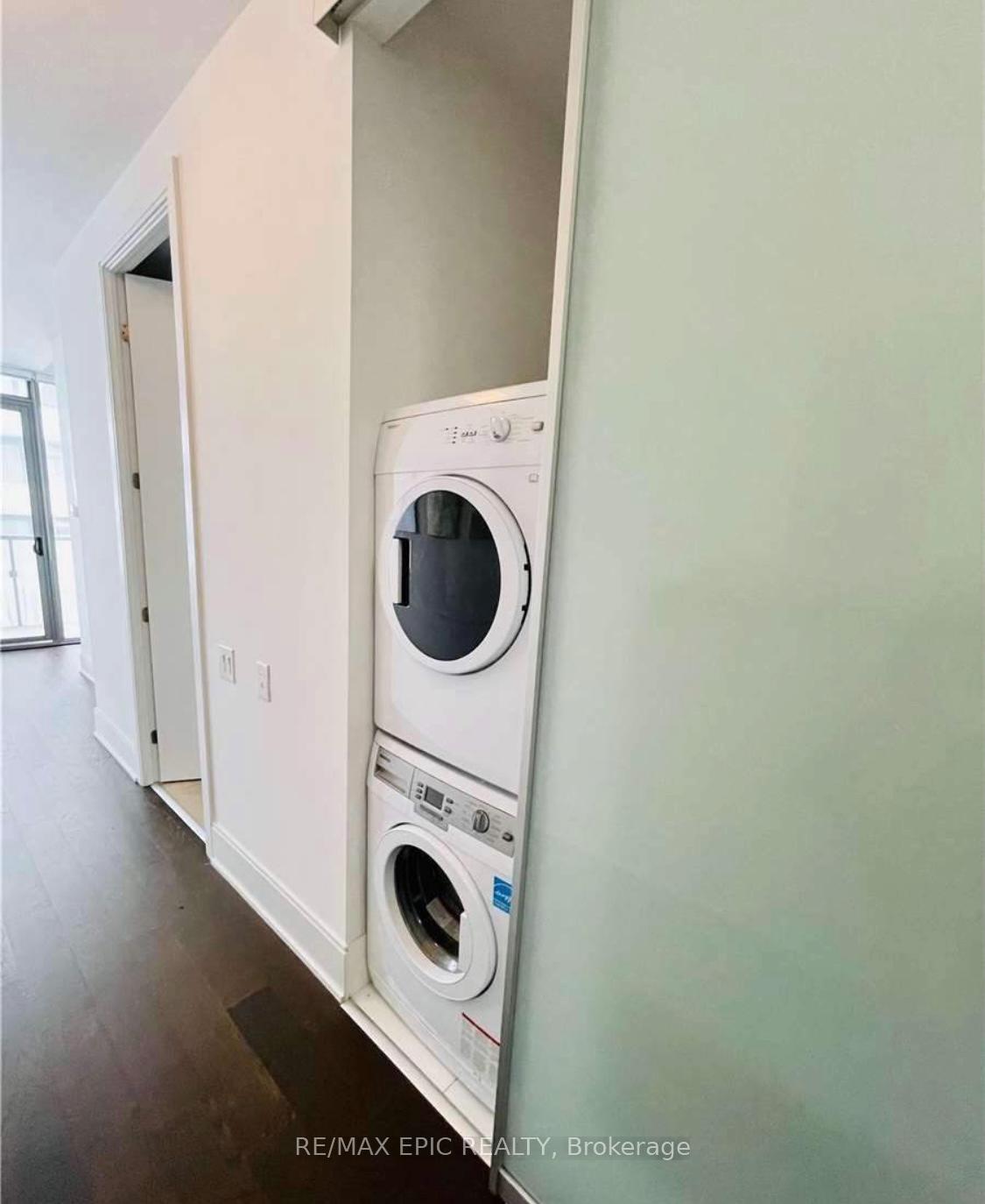 Photo 7 of Unit 4705, 50 Charles Street E, Toronto, Church-Yonge Corridor — HOMEH