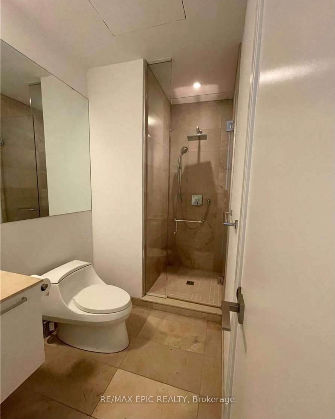 Photo 8 of Unit 4705, 50 Charles Street E, Toronto, Church-Yonge Corridor — HOMEH