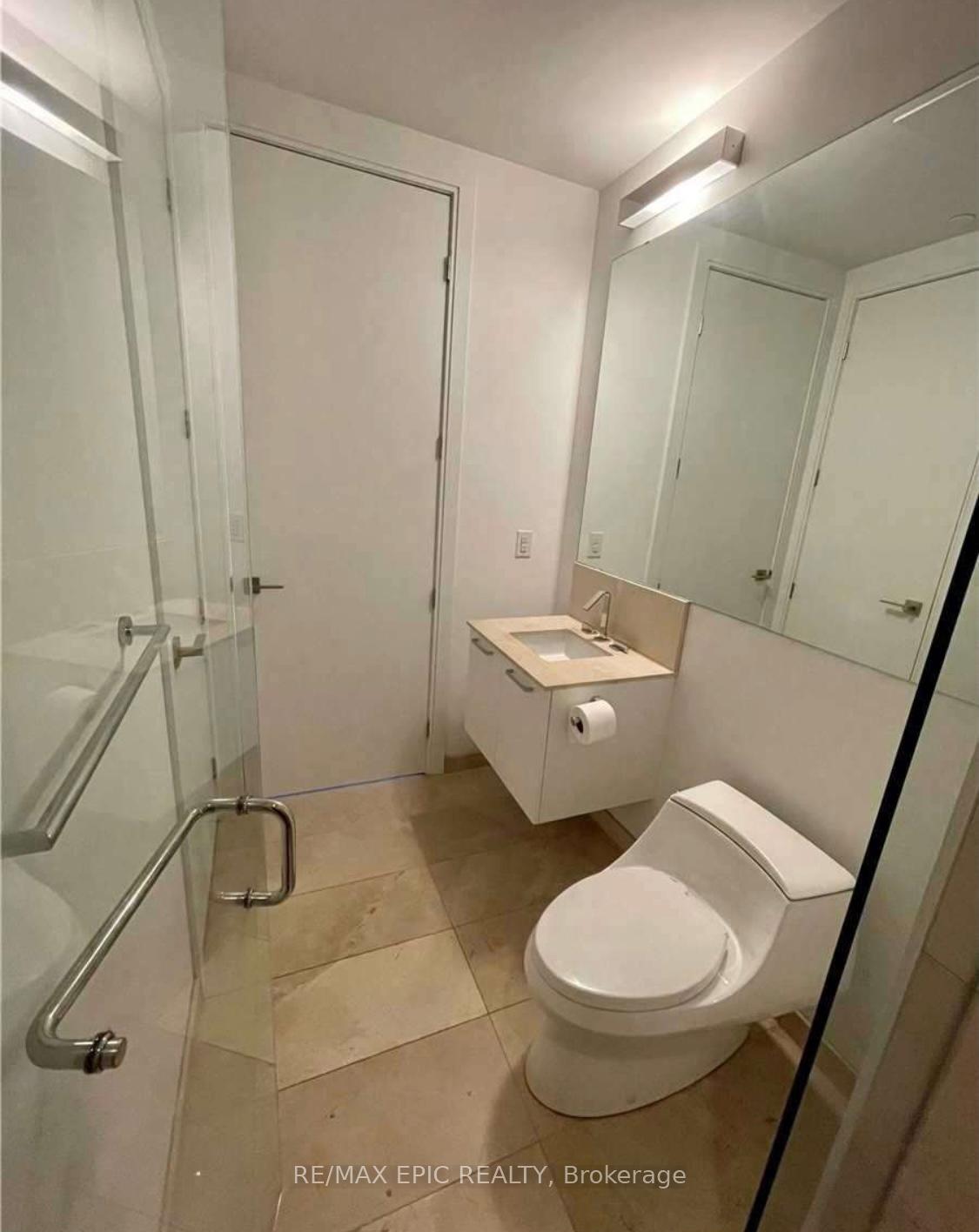 Photo 9 of Unit 4705, 50 Charles Street E, Toronto, Church-Yonge Corridor — HOMEH