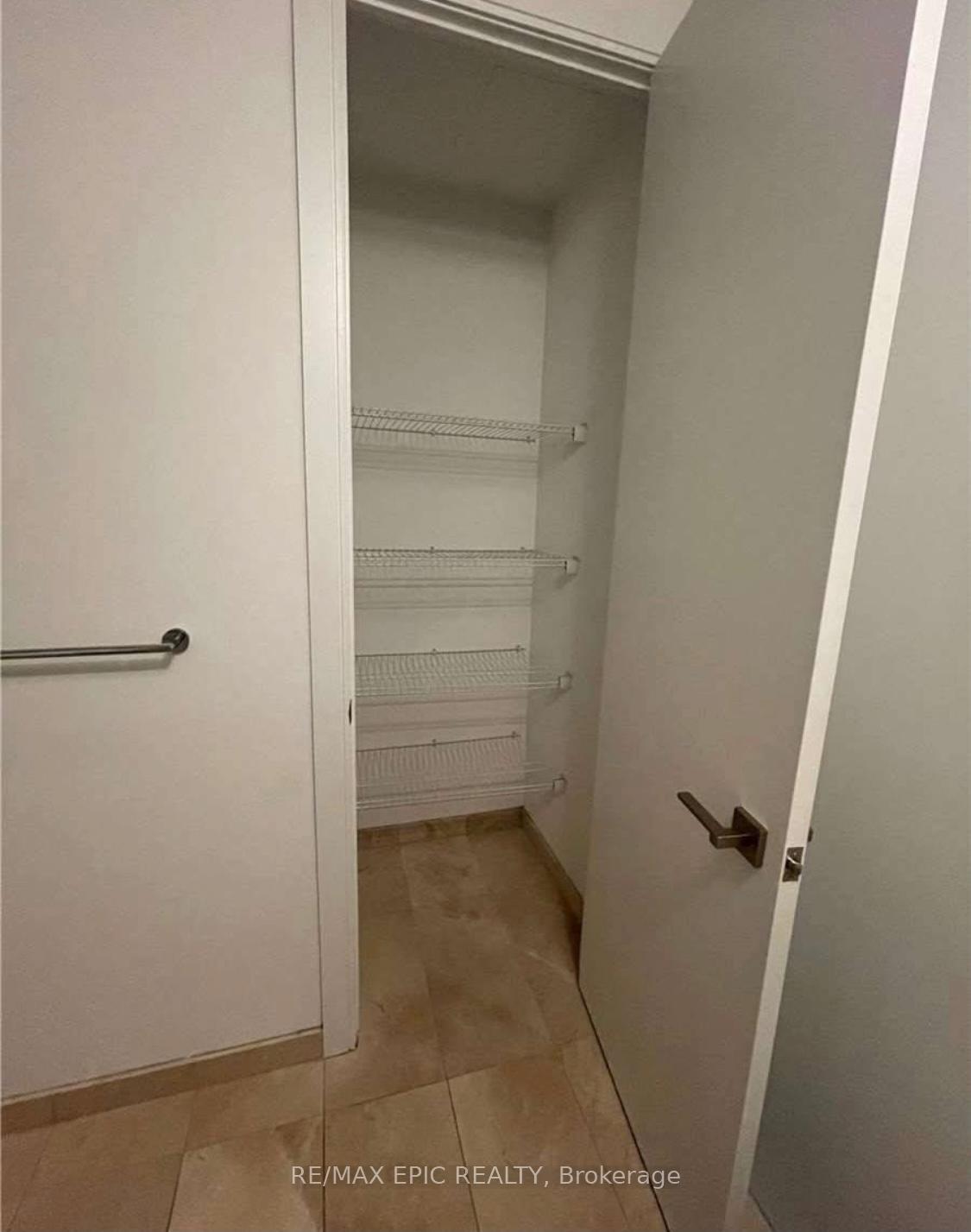Photo 10 of Unit 4705, 50 Charles Street E, Toronto, Church-Yonge Corridor — HOMEH