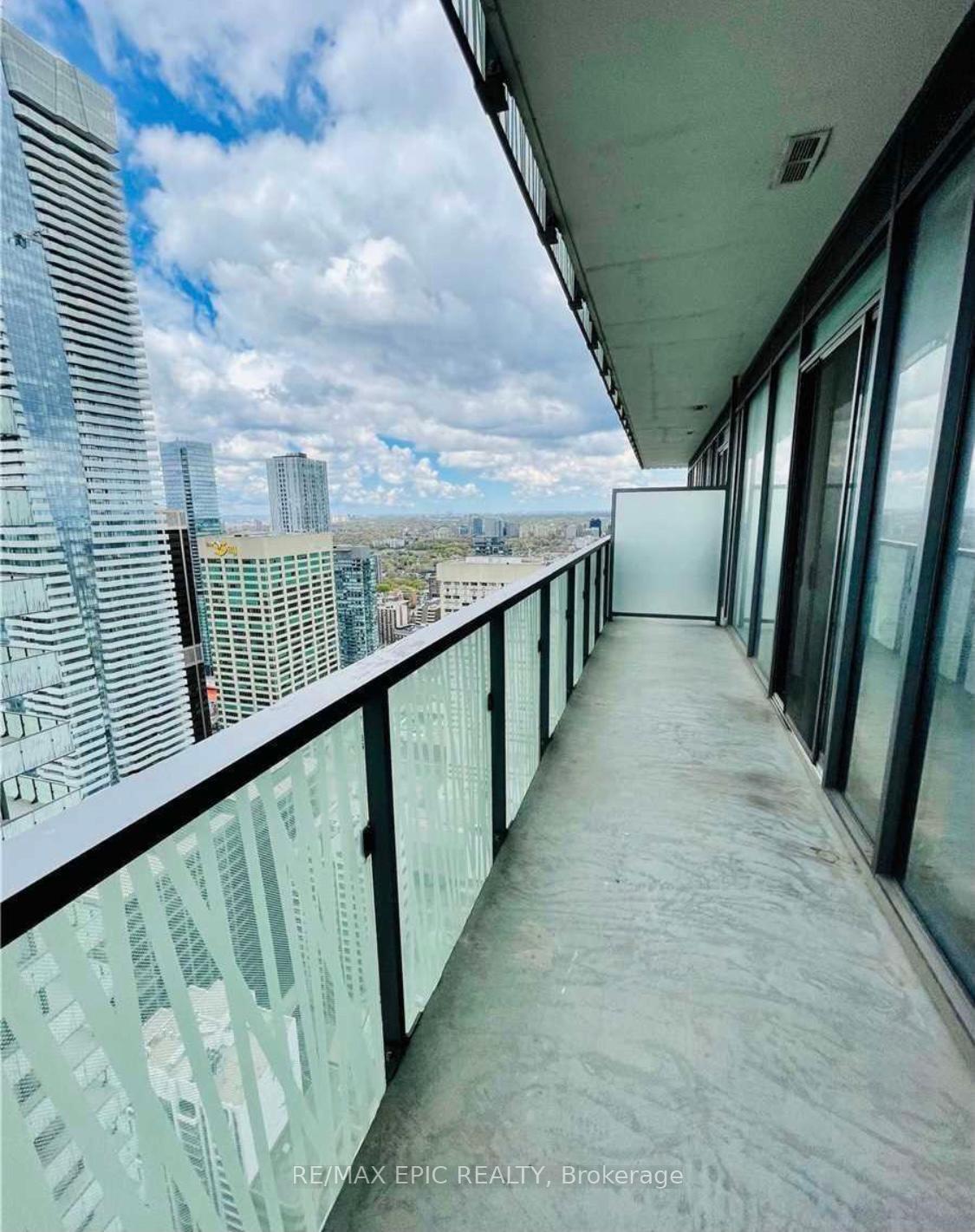 Photo 11 of Unit 4705, 50 Charles Street E, Toronto, Church-Yonge Corridor — HOMEH