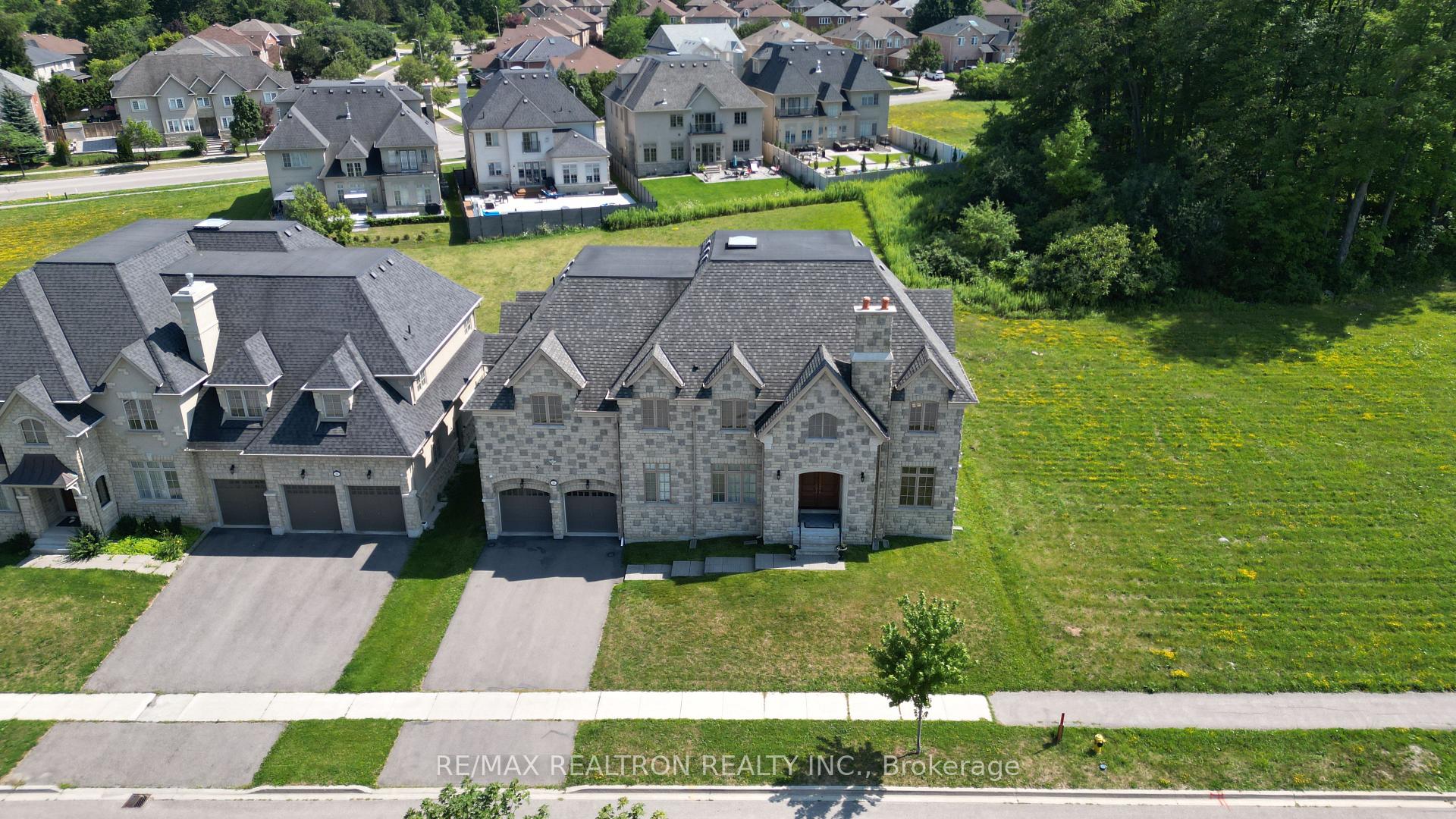 Photo of 58 Wigston Place