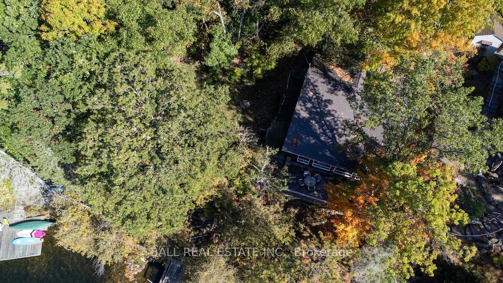 Photo 6 of 12 Bedwell Drive, North Kawartha — HOMEH