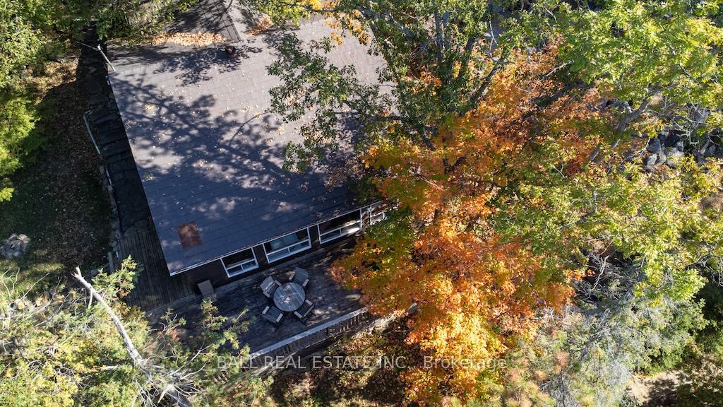 Photo 7 of 12 Bedwell Drive, North Kawartha — HOMEH