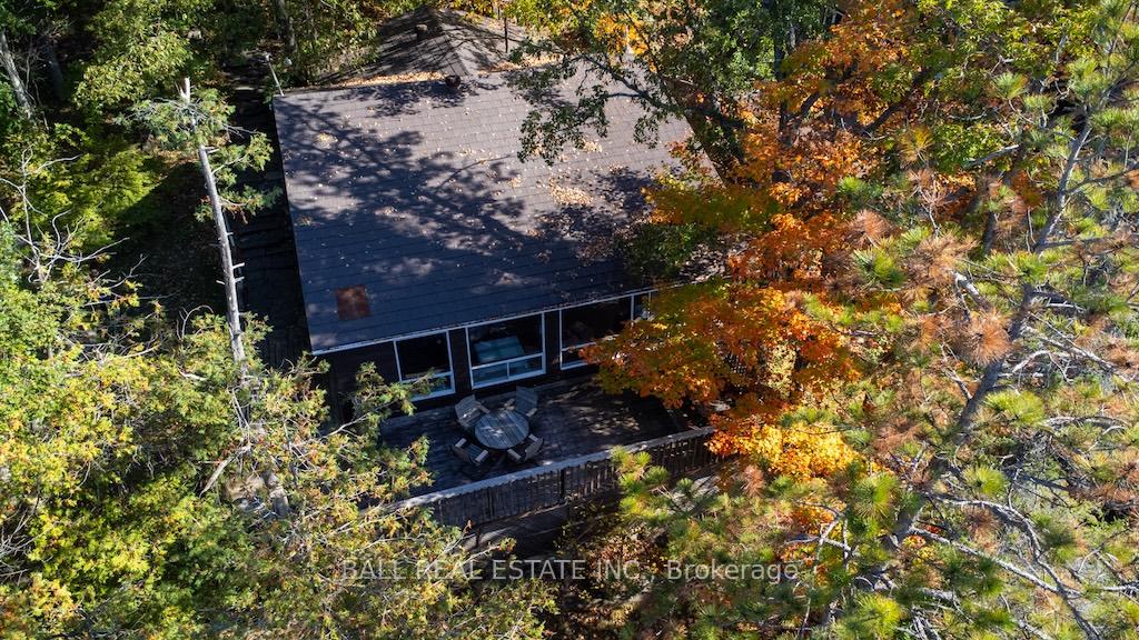 Photo 8 of 12 Bedwell Drive, North Kawartha — HOMEH