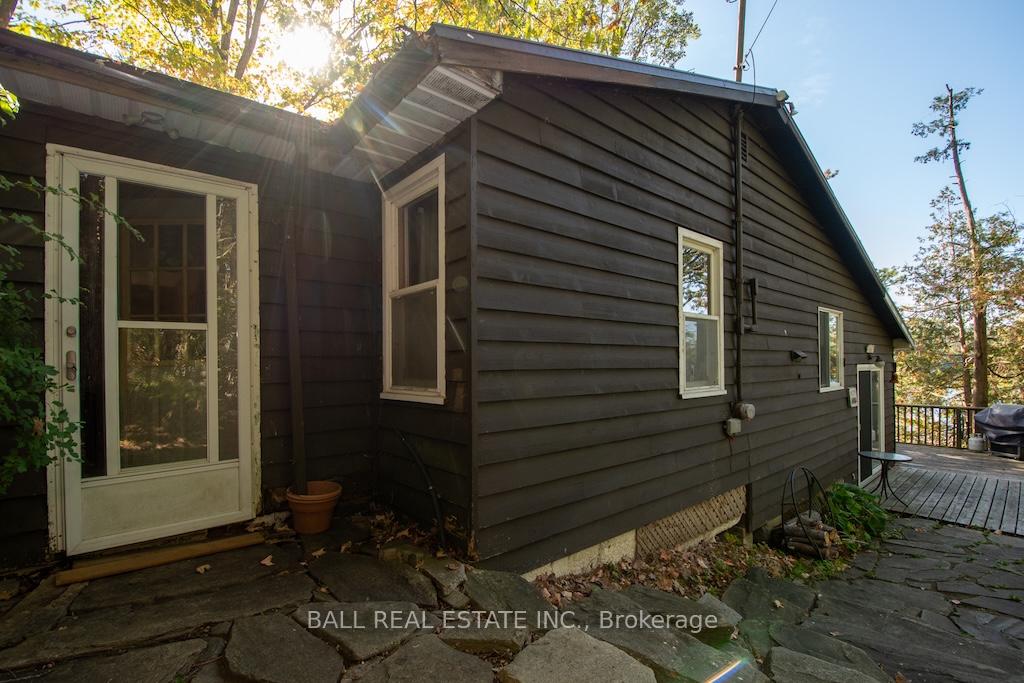 Photo 9 of 12 Bedwell Drive, North Kawartha — HOMEH