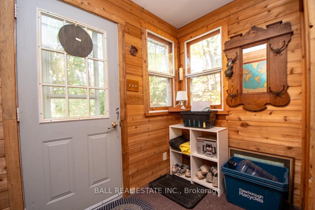 Photo 10 of 12 Bedwell Drive, North Kawartha — HOMEH