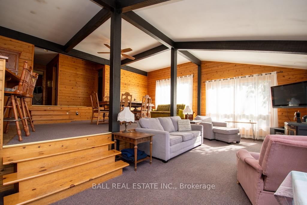 Photo 15 of 12 Bedwell Drive, North Kawartha — HOMEH