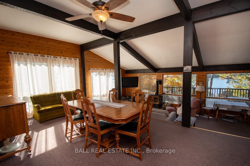 Photo 16 of 12 Bedwell Drive, North Kawartha — HOMEH