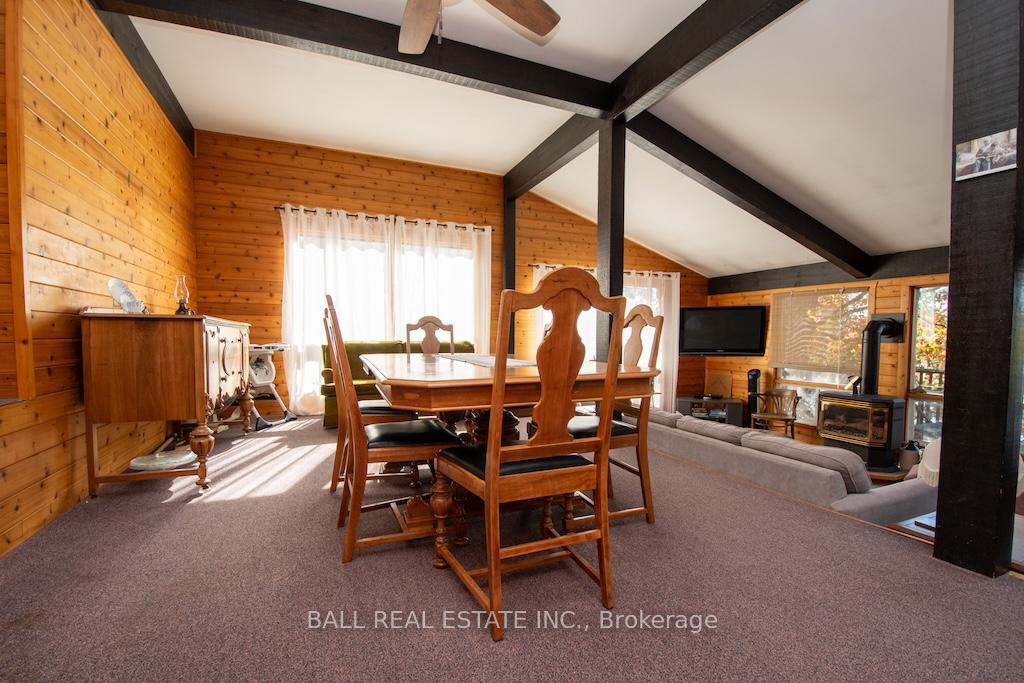 Photo 18 of 12 Bedwell Drive, North Kawartha — HOMEH