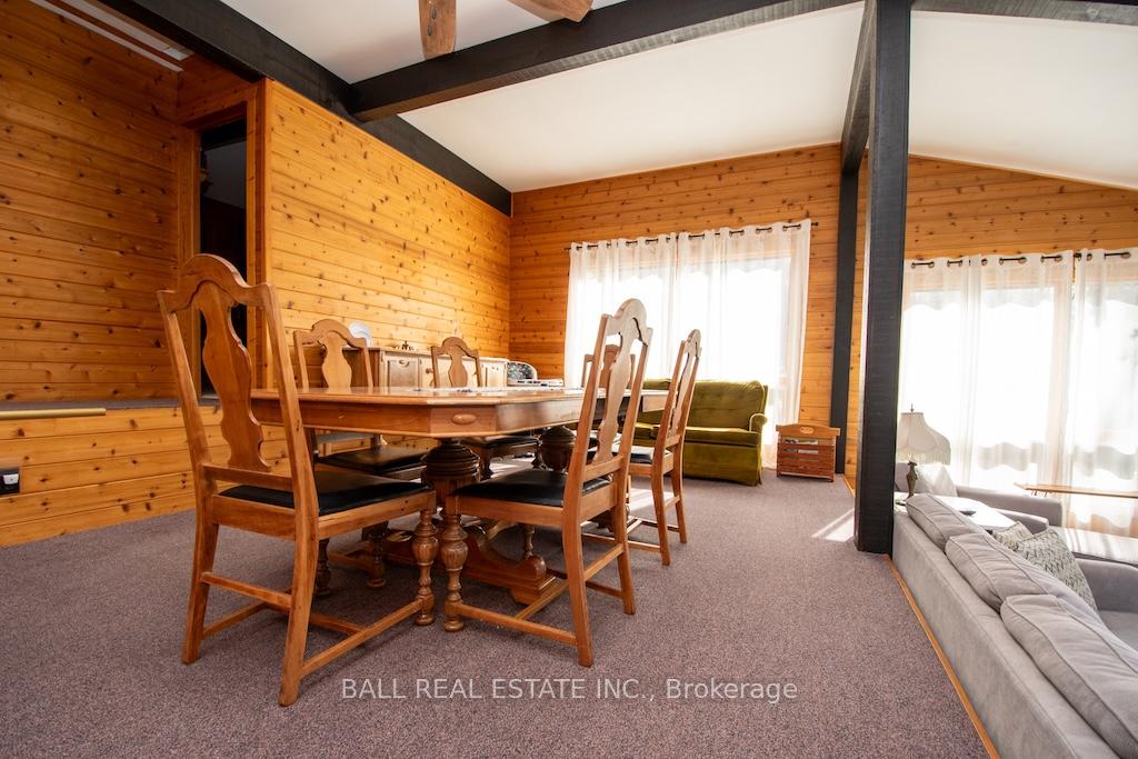 Photo 19 of 12 Bedwell Drive, North Kawartha — HOMEH
