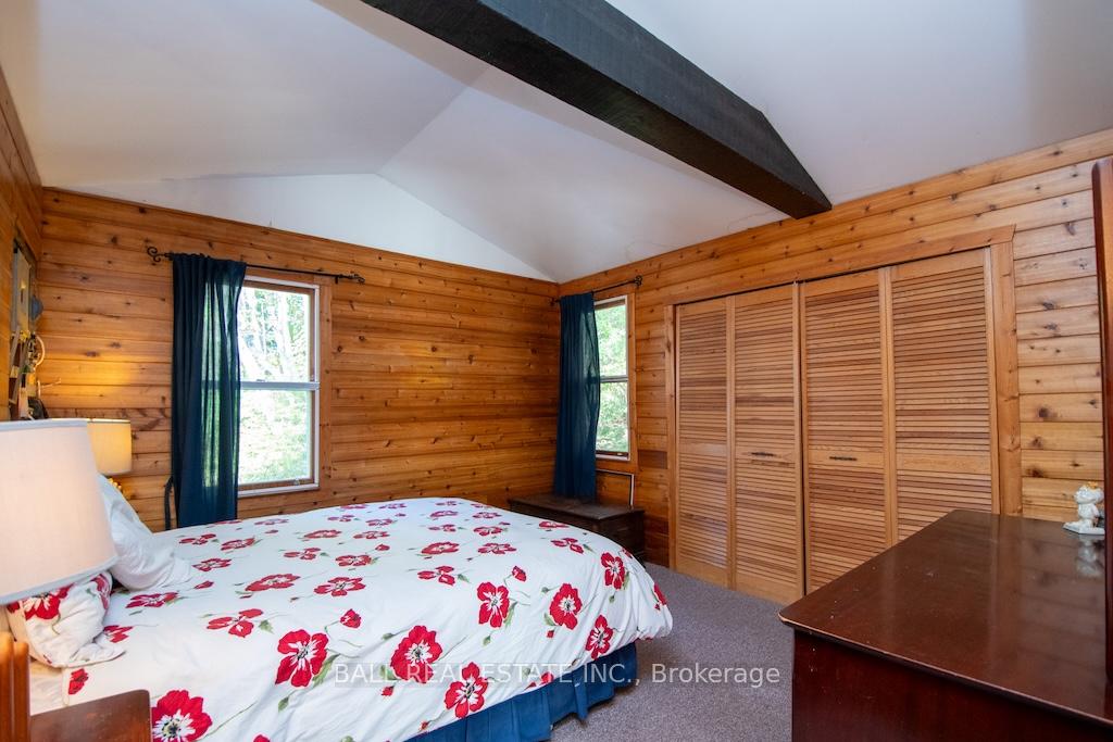 Photo 28 of 12 Bedwell Drive, North Kawartha — HOMEH