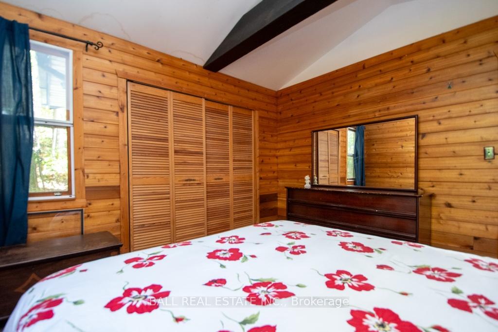 Photo 29 of 12 Bedwell Drive, North Kawartha — HOMEH