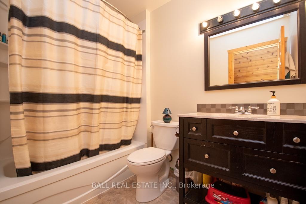 Photo 33 of 12 Bedwell Drive, North Kawartha — HOMEH