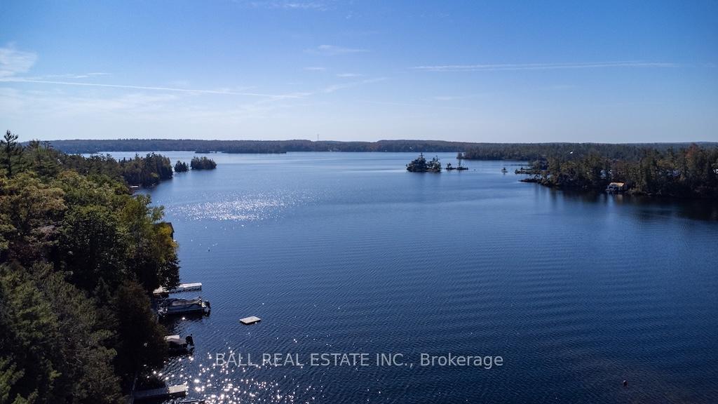 Photo 34 of 12 Bedwell Drive, North Kawartha — HOMEH