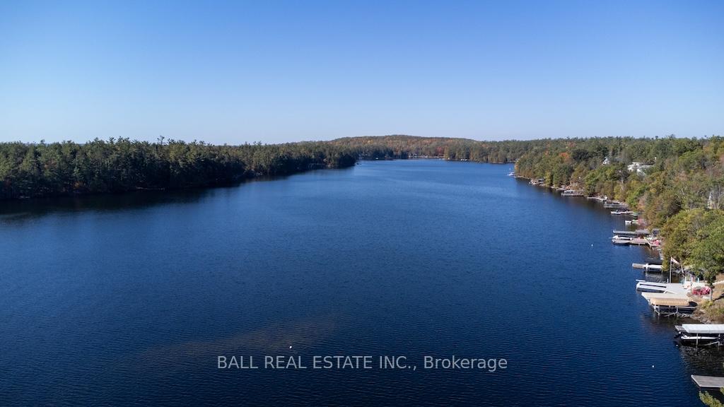 Photo 35 of 12 Bedwell Drive, North Kawartha — HOMEH