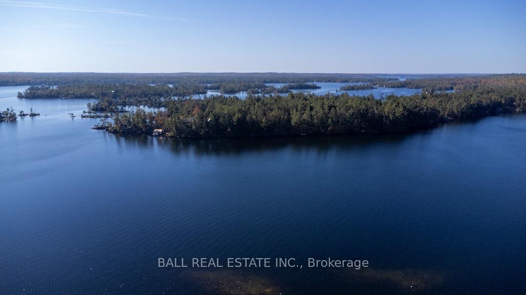Photo 36 of 12 Bedwell Drive, North Kawartha — HOMEH