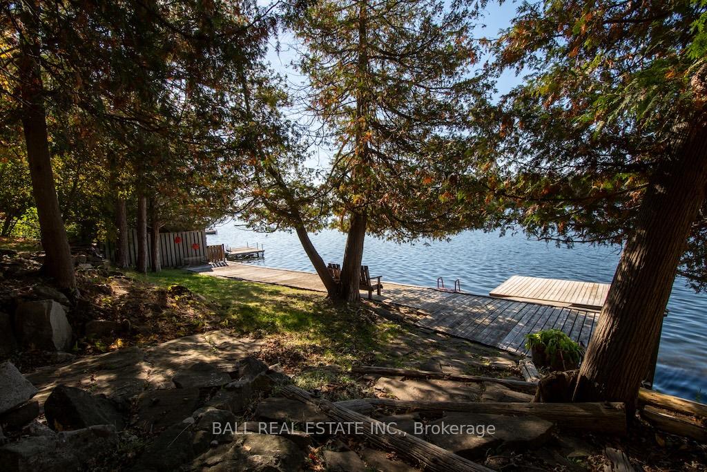 Photo 39 of 12 Bedwell Drive, North Kawartha — HOMEH