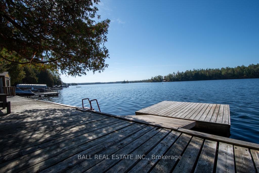 Photo 41 of 12 Bedwell Drive, North Kawartha — HOMEH