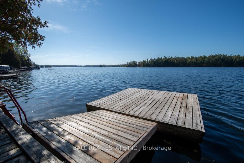 Photo 42 of 12 Bedwell Drive, North Kawartha — HOMEH