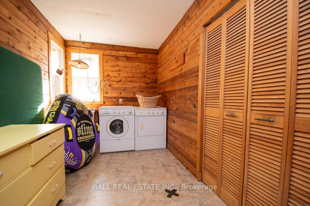 Photo 43 of 12 Bedwell Drive, North Kawartha — HOMEH