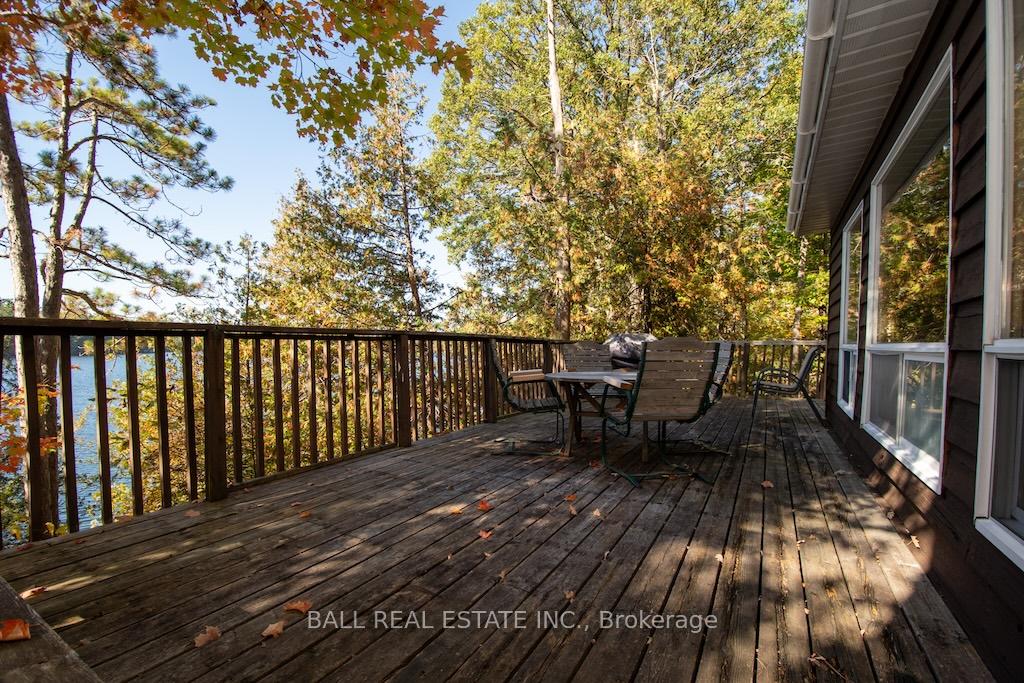 Photo 45 of 12 Bedwell Drive, North Kawartha — HOMEH