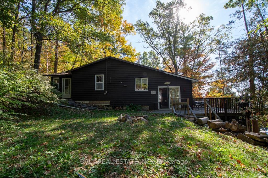 Photo 46 of 12 Bedwell Drive, North Kawartha — HOMEH
