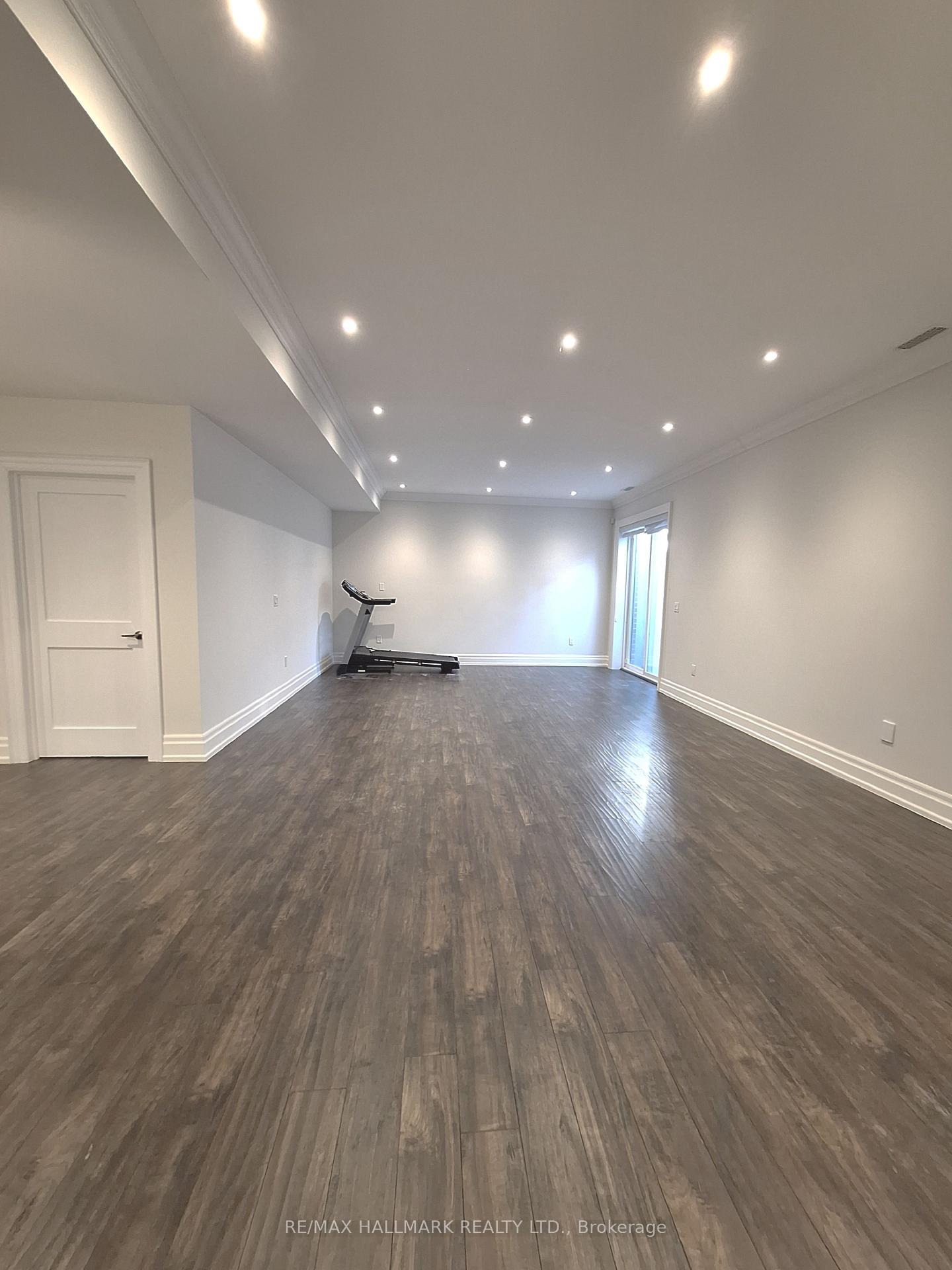 Photo 6 of Unit LOWER, 38 Harrison Avenue, Mississauga, Port Credit — HOMEH
