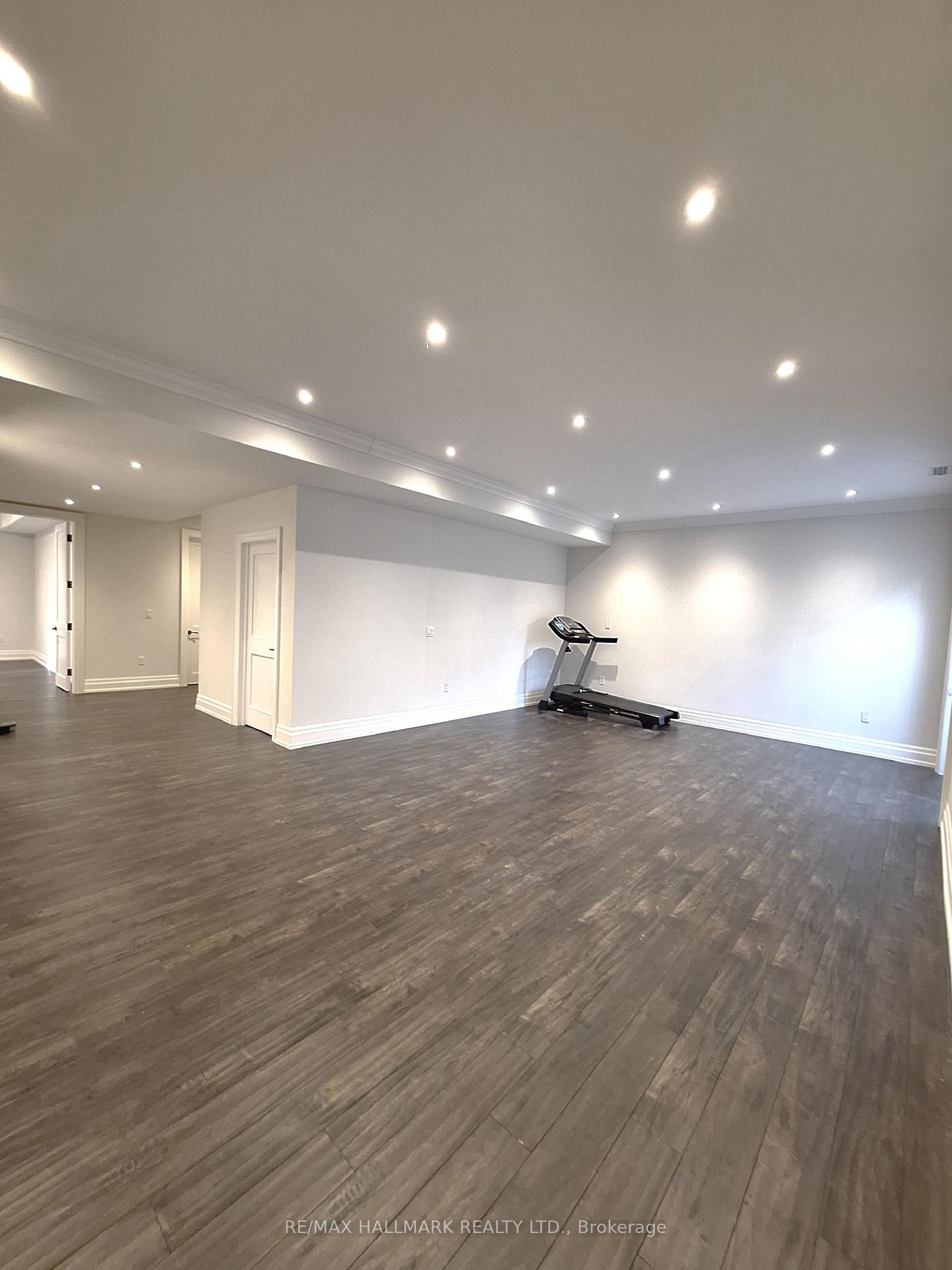 Photo 8 of Unit LOWER, 38 Harrison Avenue, Mississauga, Port Credit — HOMEH