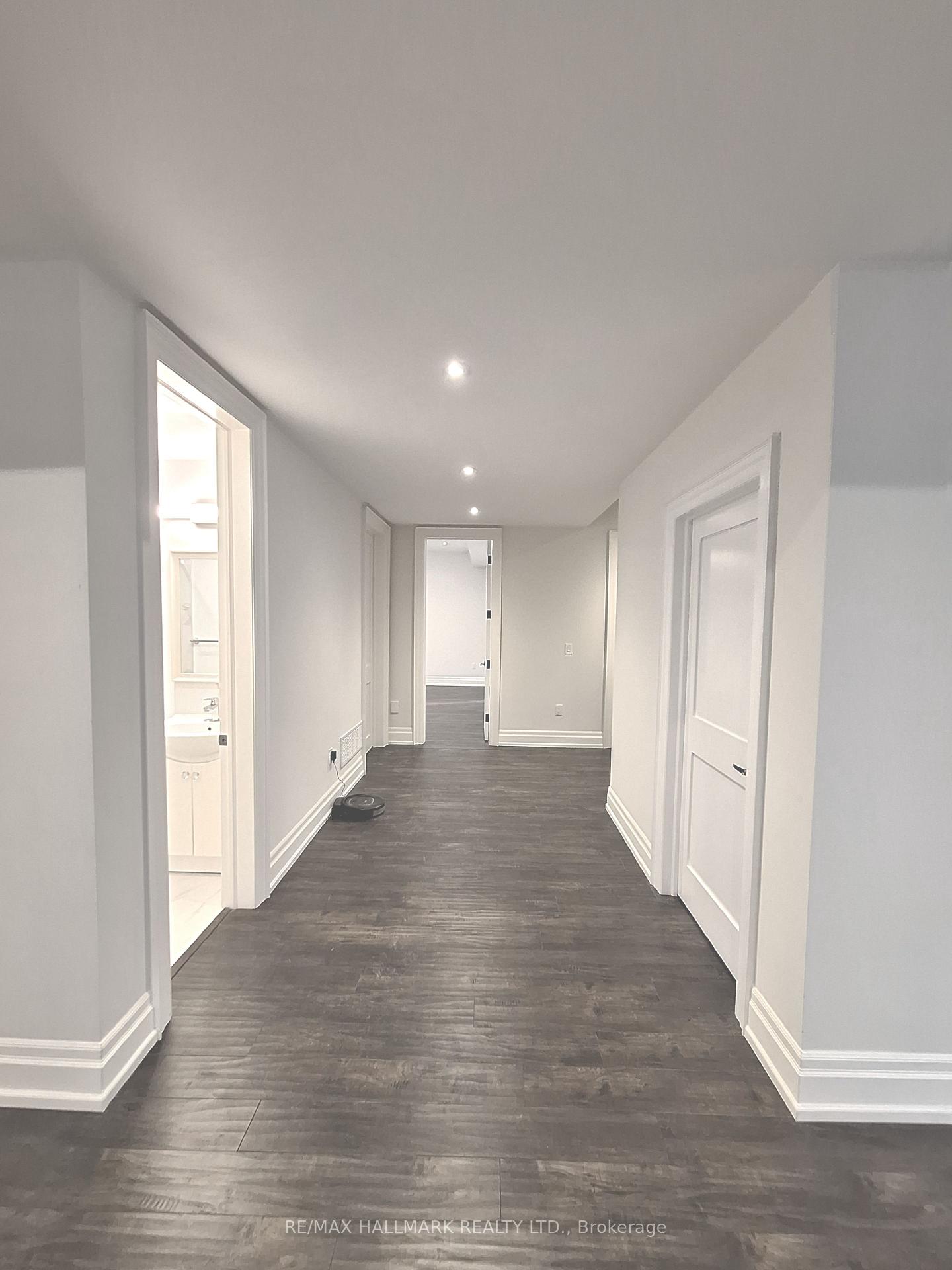 Photo 13 of Unit LOWER, 38 Harrison Avenue, Mississauga, Port Credit — HOMEH