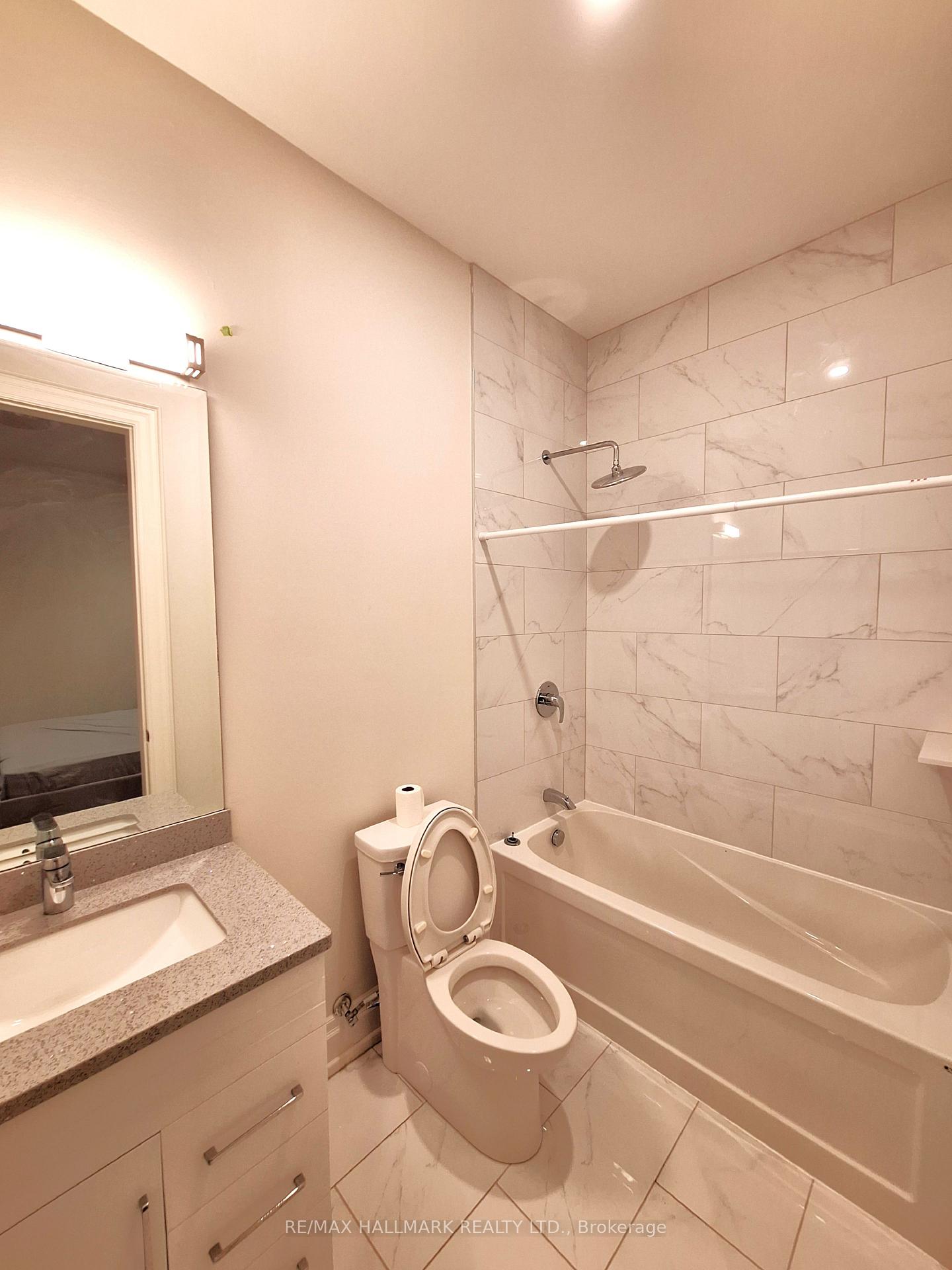 Photo 14 of Unit LOWER, 38 Harrison Avenue, Mississauga, Port Credit — HOMEH
